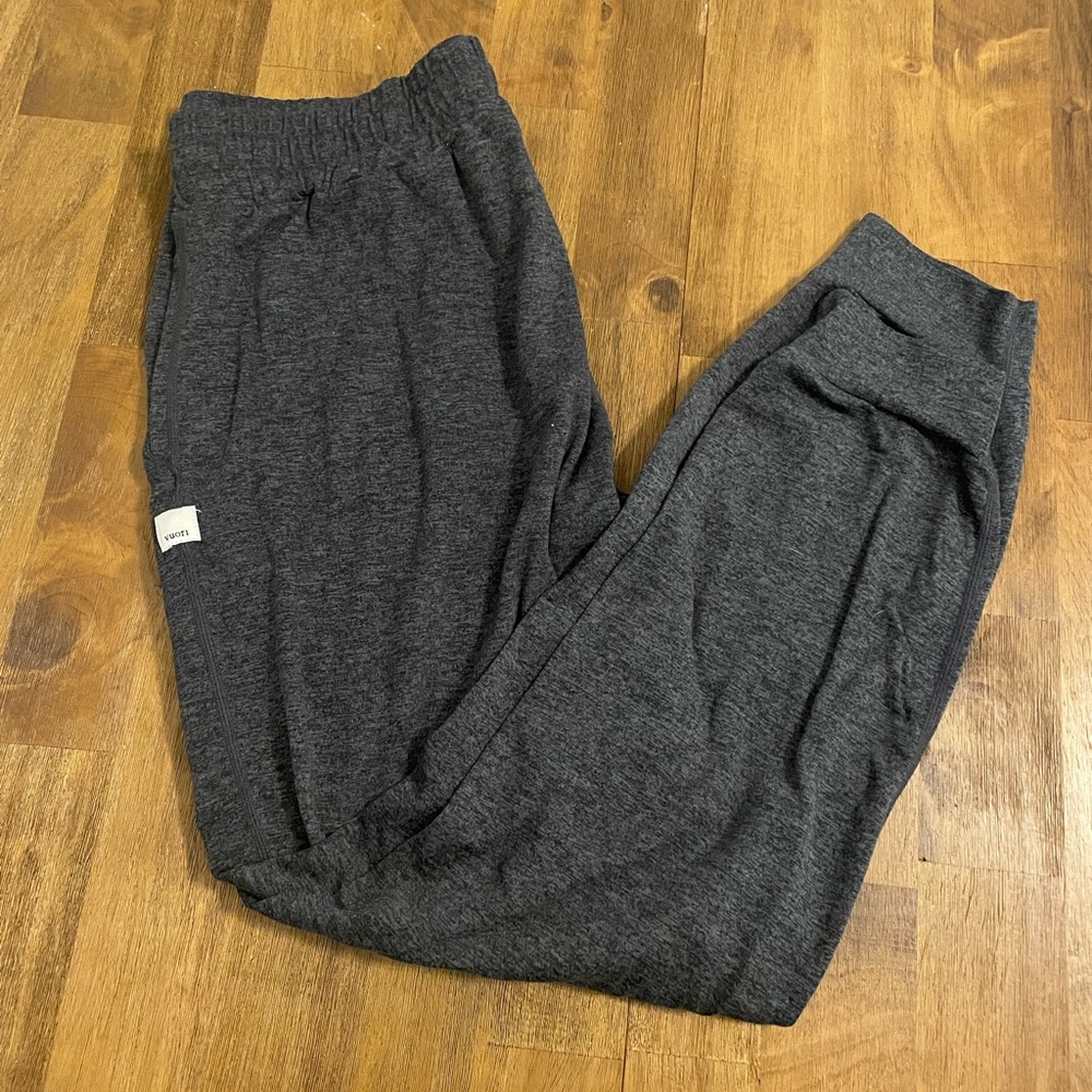 Vuori Women’s Performance Jogger